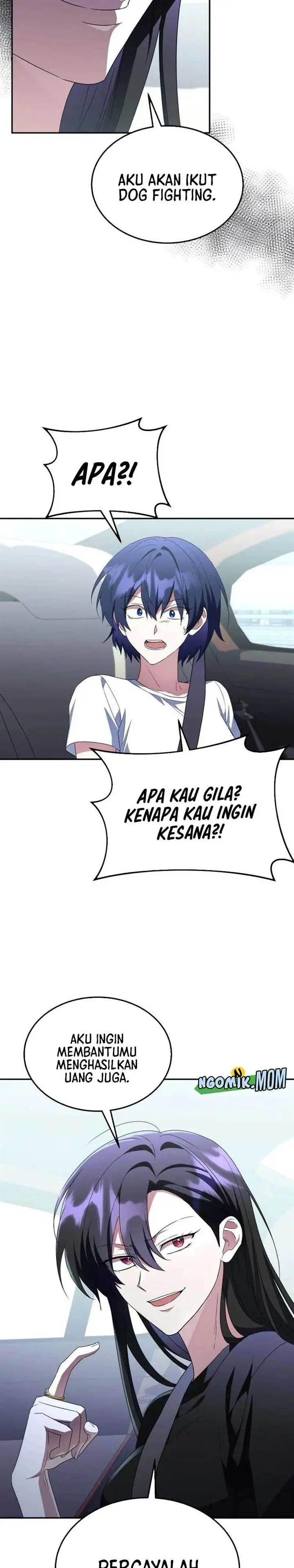image-komik-the-returned-c-rank-tank-wont-die-chapter-5-17/43