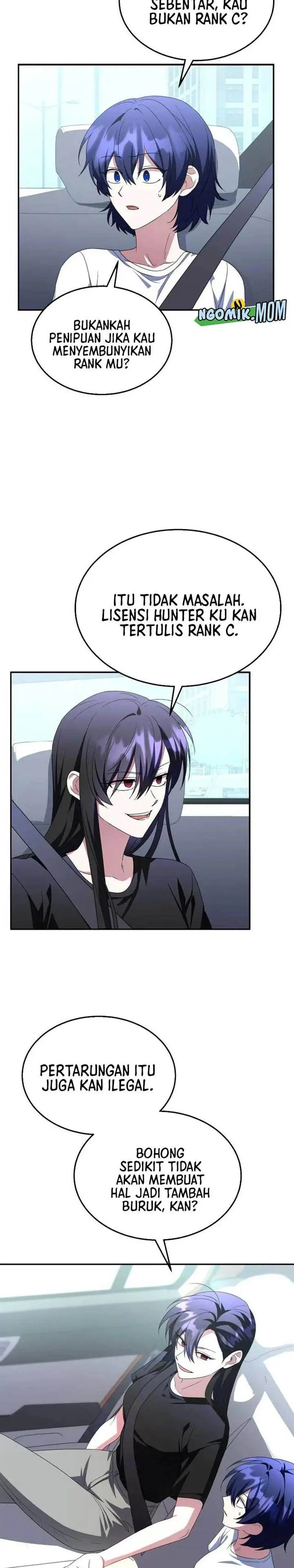 image-komik-the-returned-c-rank-tank-wont-die-chapter-5-20/43