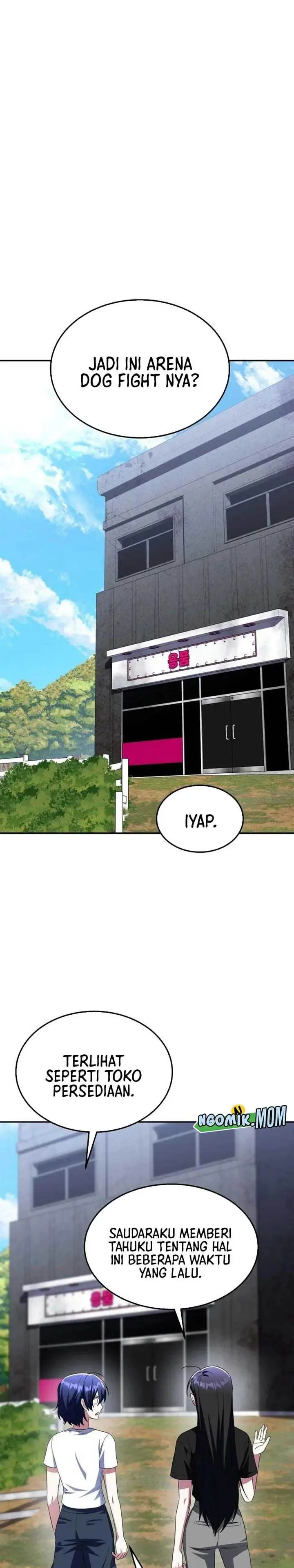 image-komik-the-returned-c-rank-tank-wont-die-chapter-5-23/43