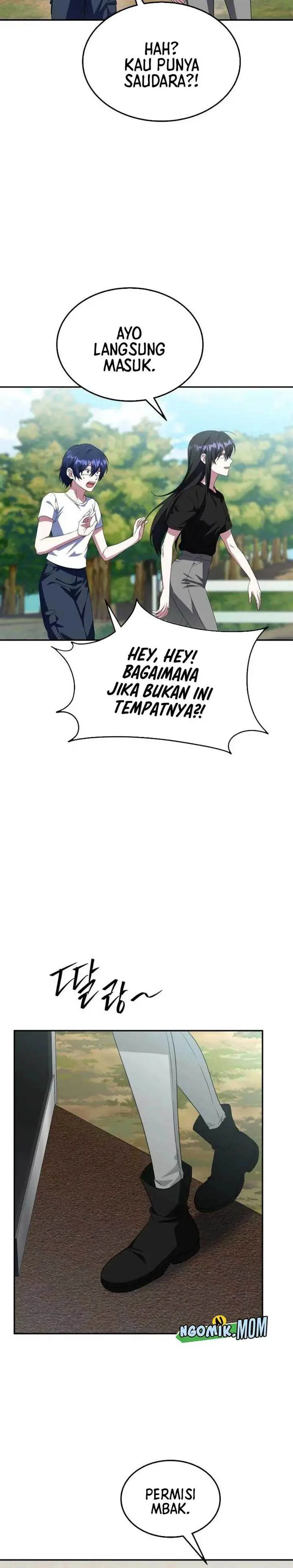 image-komik-the-returned-c-rank-tank-wont-die-chapter-5-24/43