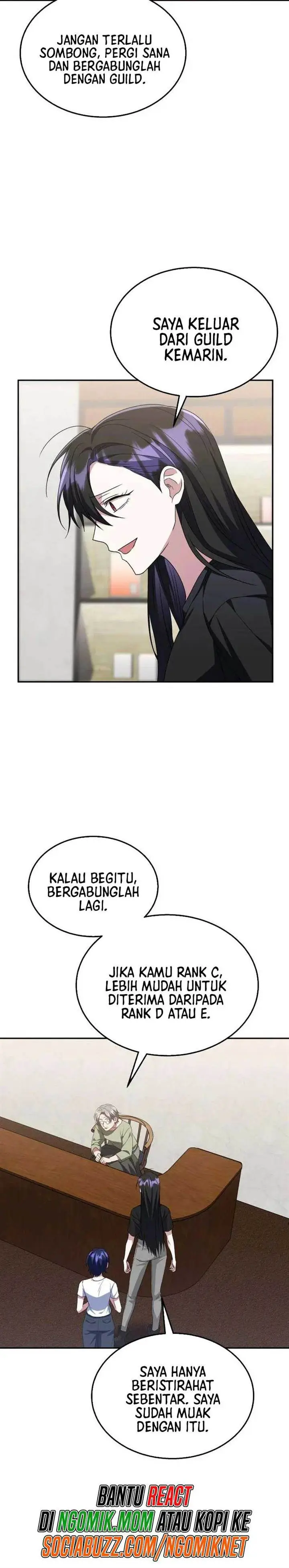 image-komik-the-returned-c-rank-tank-wont-die-chapter-5-27/43