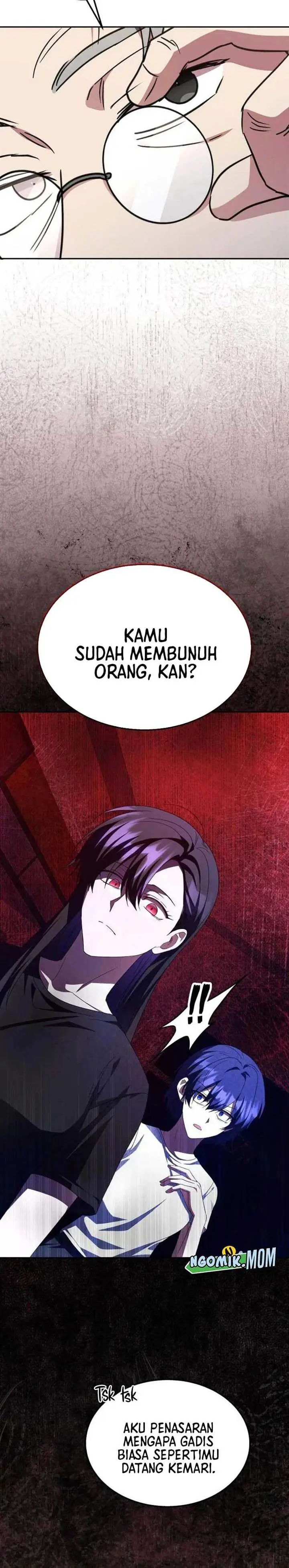 image-komik-the-returned-c-rank-tank-wont-die-chapter-5-29/43