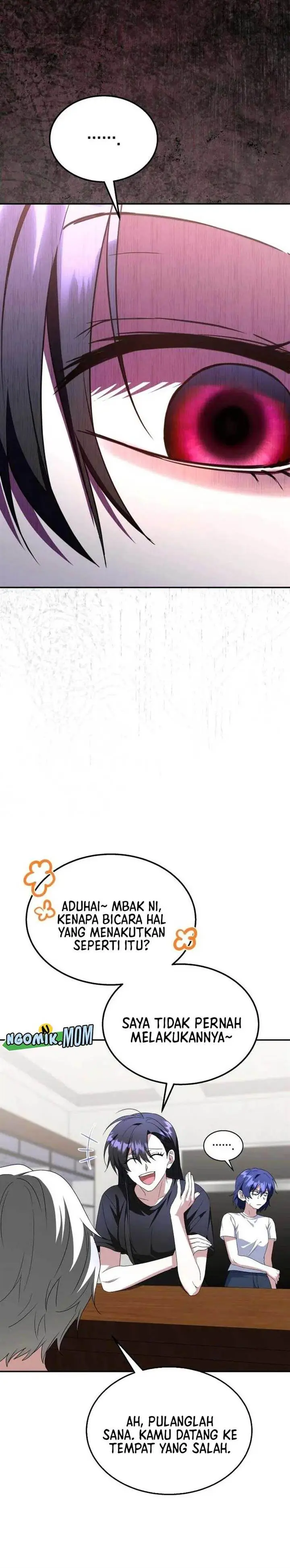 image-komik-the-returned-c-rank-tank-wont-die-chapter-5-30/43