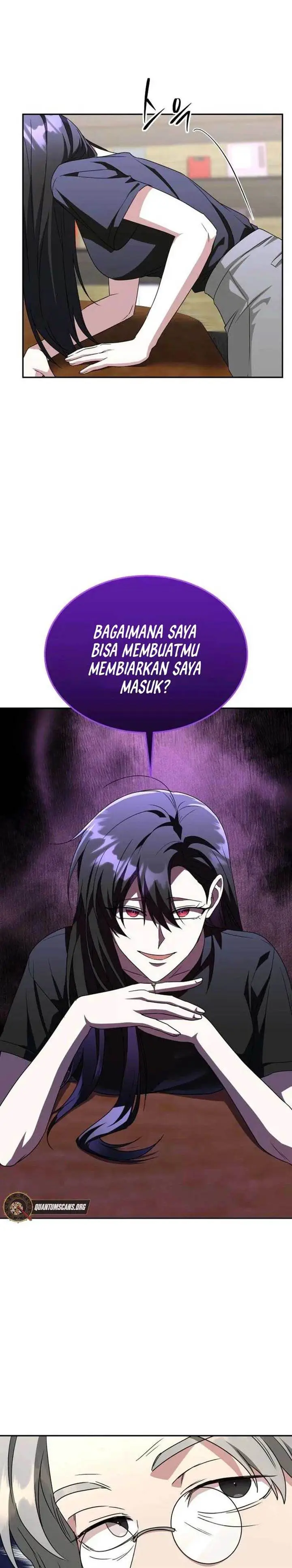 image-komik-the-returned-c-rank-tank-wont-die-chapter-5-31/43
