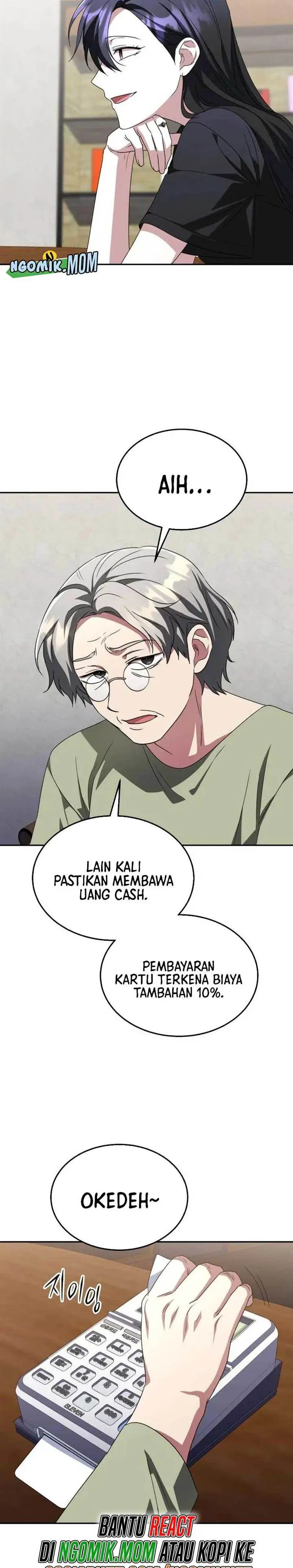 image-komik-the-returned-c-rank-tank-wont-die-chapter-5-33/43