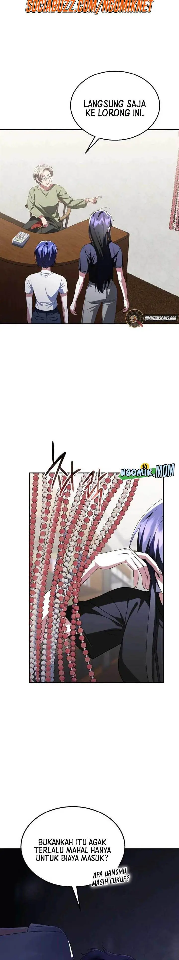 image-komik-the-returned-c-rank-tank-wont-die-chapter-5-34/43