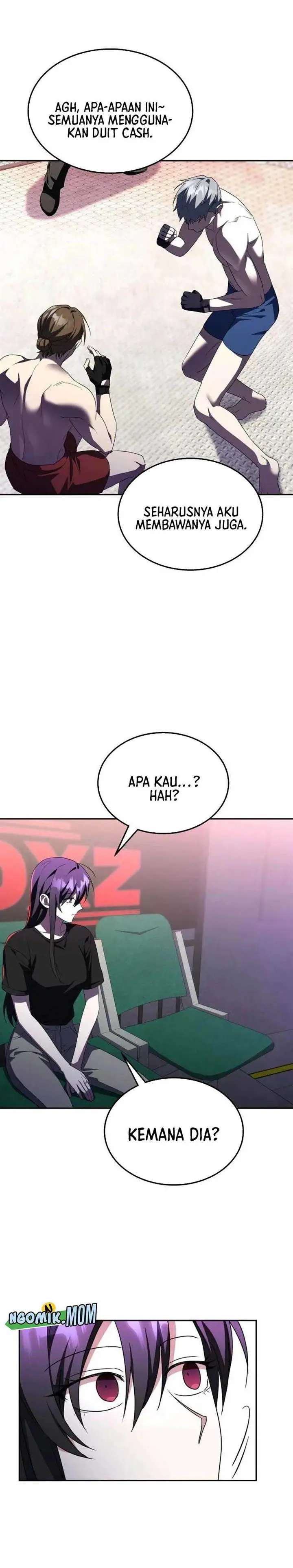 image-komik-the-returned-c-rank-tank-wont-die-chapter-5-36/43