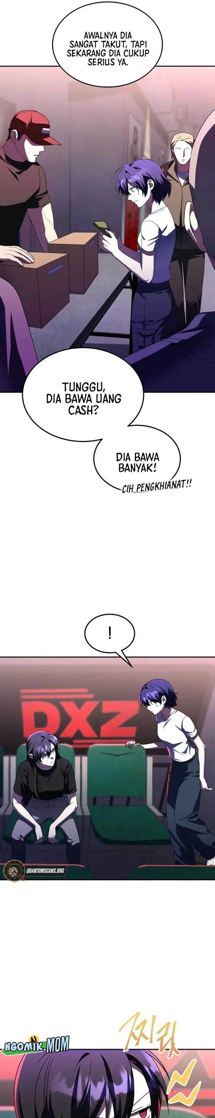 image-komik-the-returned-c-rank-tank-wont-die-chapter-5-37/43