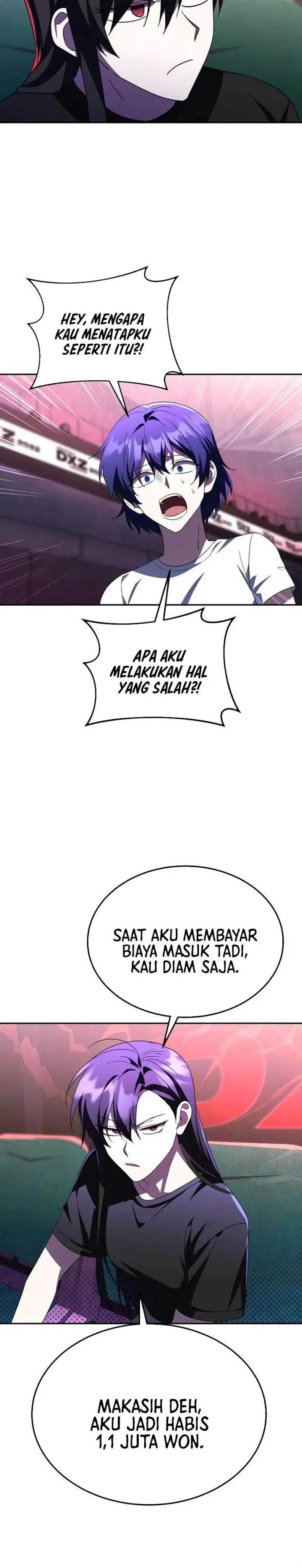 image-komik-the-returned-c-rank-tank-wont-die-chapter-5-38/43