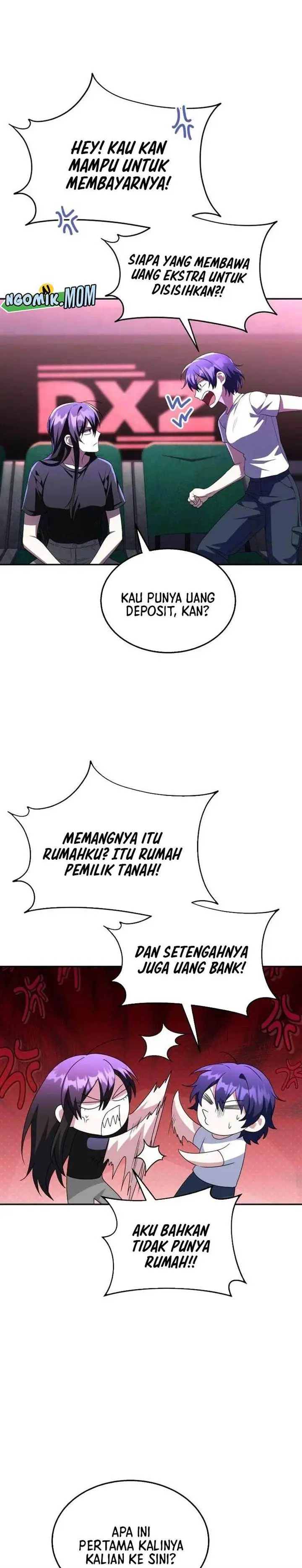 image-komik-the-returned-c-rank-tank-wont-die-chapter-5-39/43