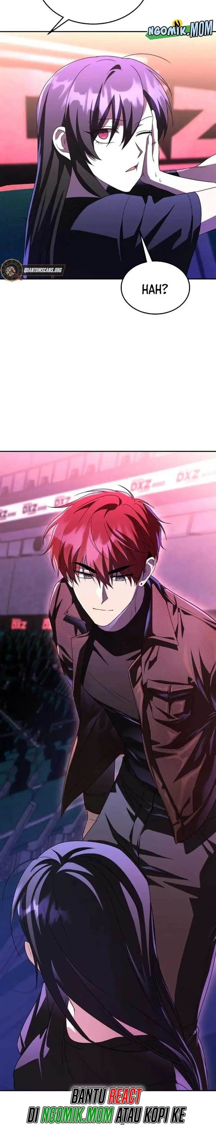 image-komik-the-returned-c-rank-tank-wont-die-chapter-5-40/43