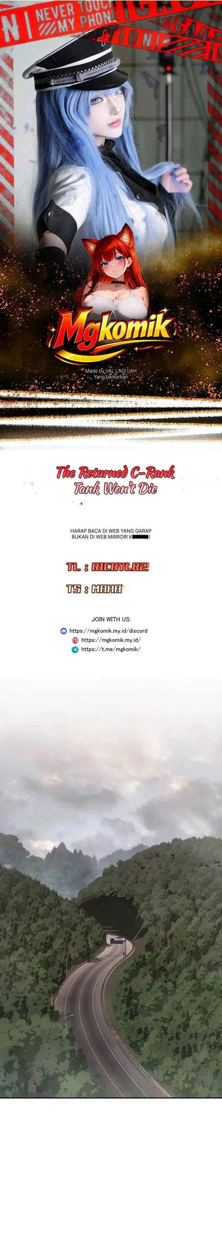 image-komik-the-returned-c-rank-tank-wont-die-chapter-50-0/49