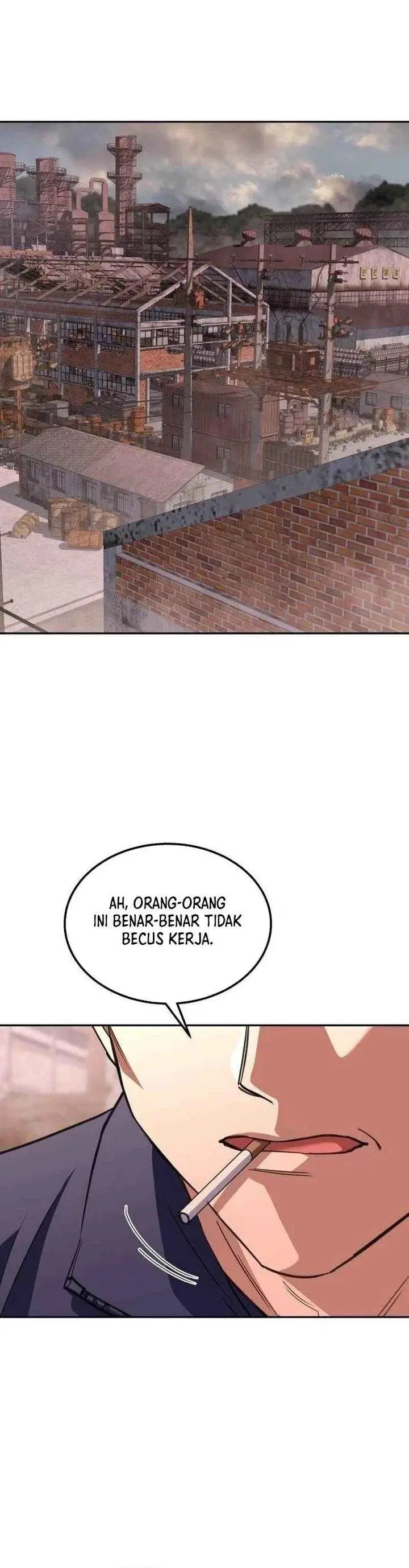 image-komik-the-returned-c-rank-tank-wont-die-chapter-50-1/49