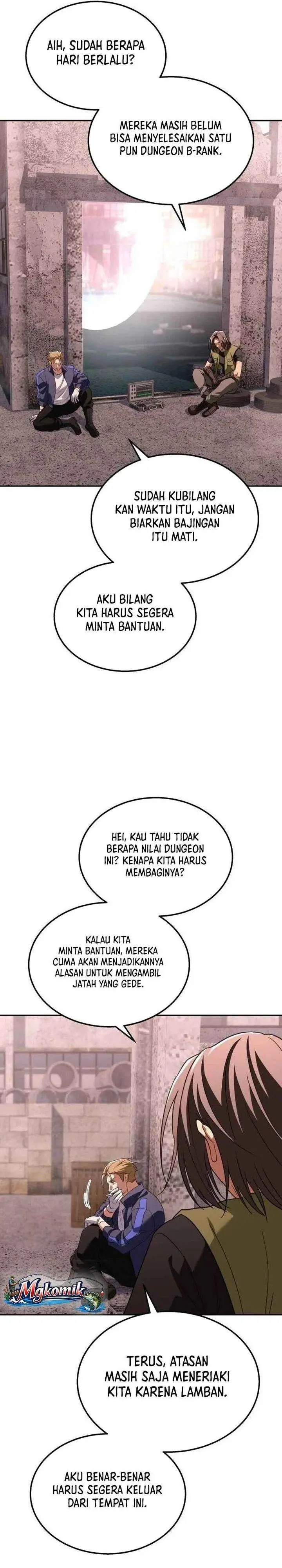 image-komik-the-returned-c-rank-tank-wont-die-chapter-50-2/49
