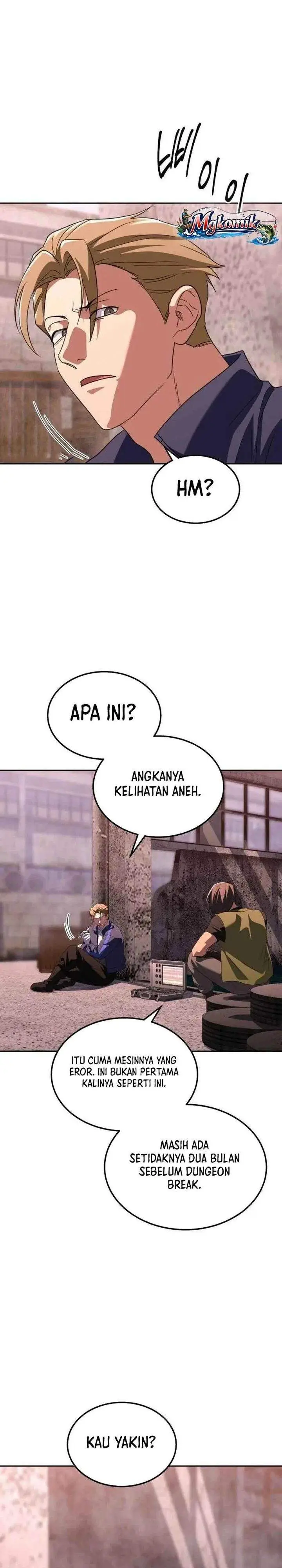 image-komik-the-returned-c-rank-tank-wont-die-chapter-50-3/49