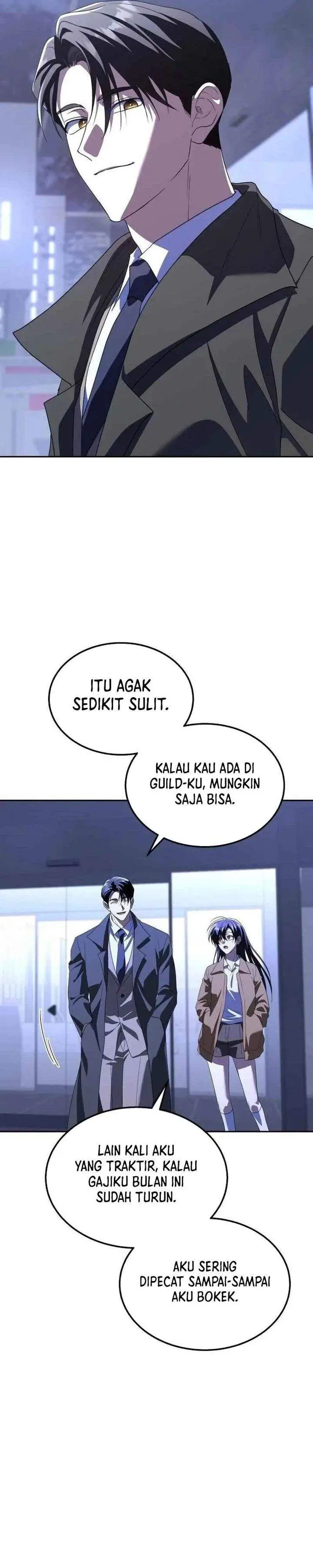 image-komik-the-returned-c-rank-tank-wont-die-chapter-50-6/49