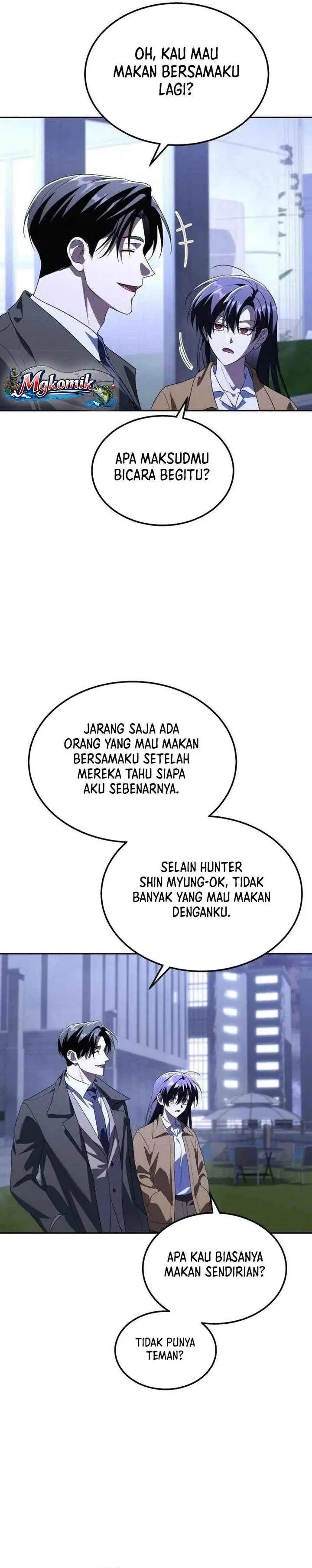 image-komik-the-returned-c-rank-tank-wont-die-chapter-50-7/49