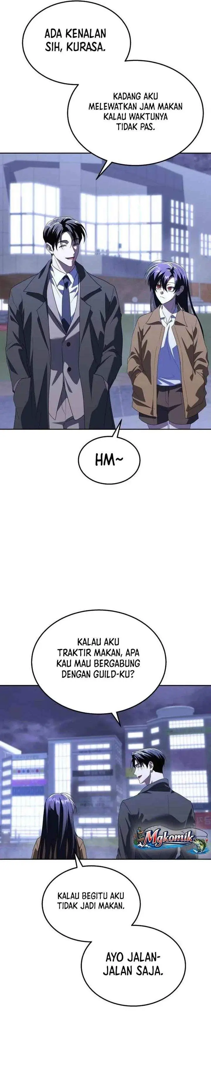 image-komik-the-returned-c-rank-tank-wont-die-chapter-50-8/49
