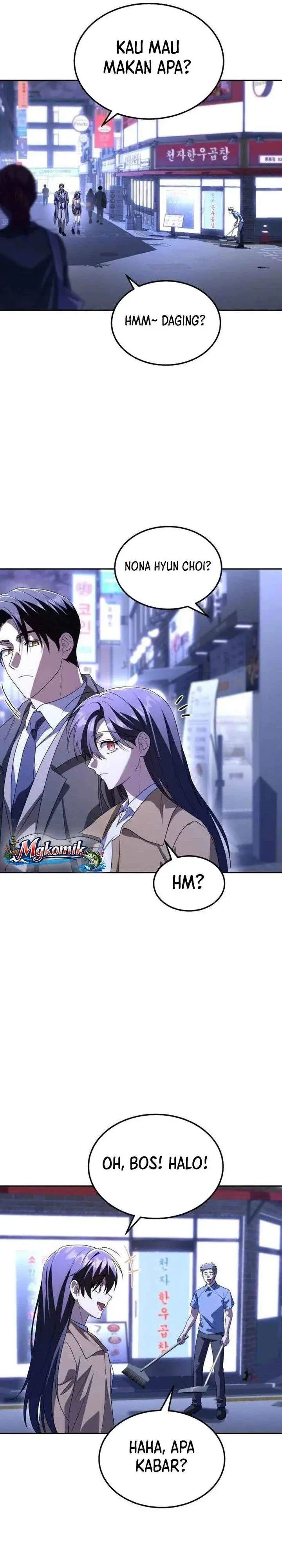 image-komik-the-returned-c-rank-tank-wont-die-chapter-50-10/49
