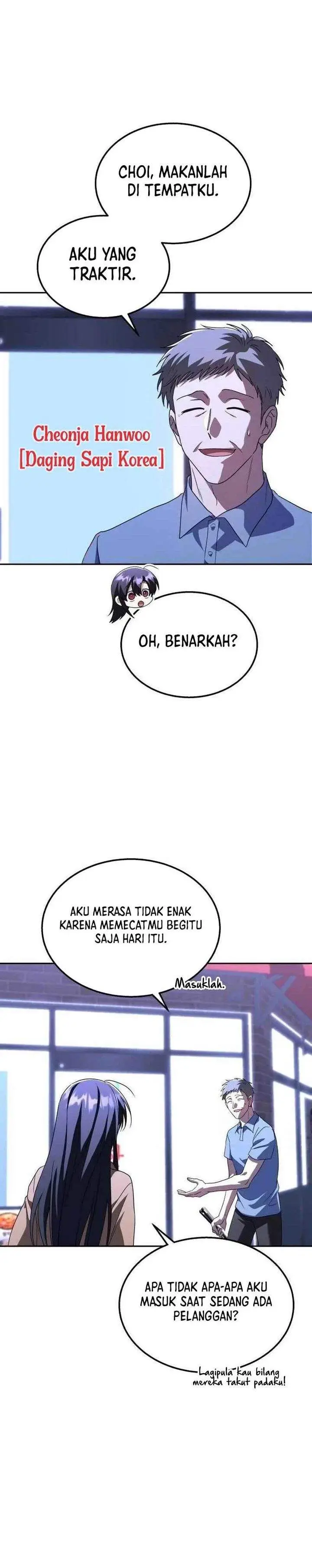 image-komik-the-returned-c-rank-tank-wont-die-chapter-50-11/49
