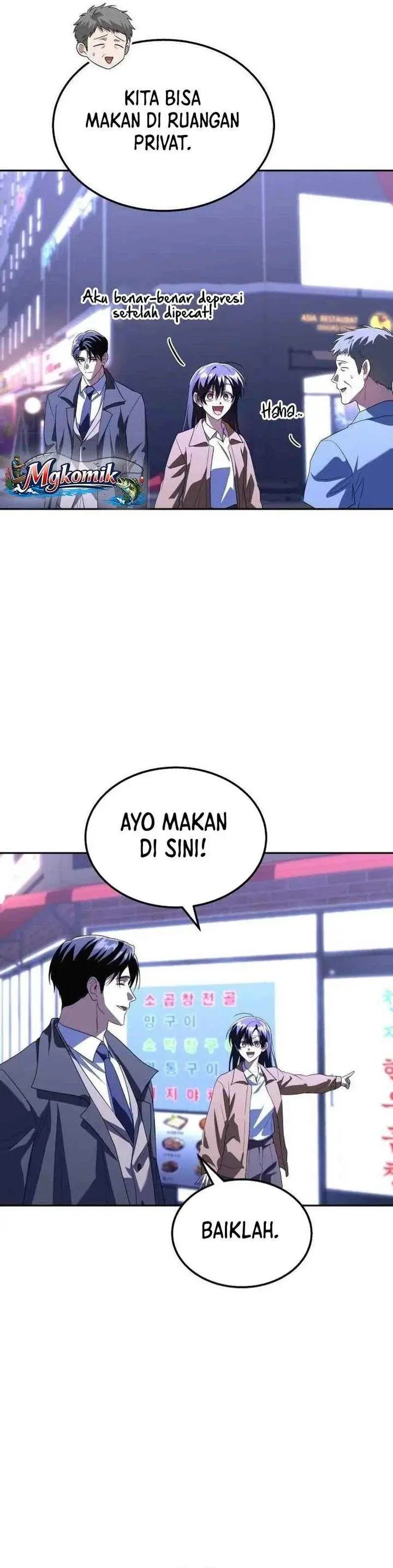 image-komik-the-returned-c-rank-tank-wont-die-chapter-50-12/49