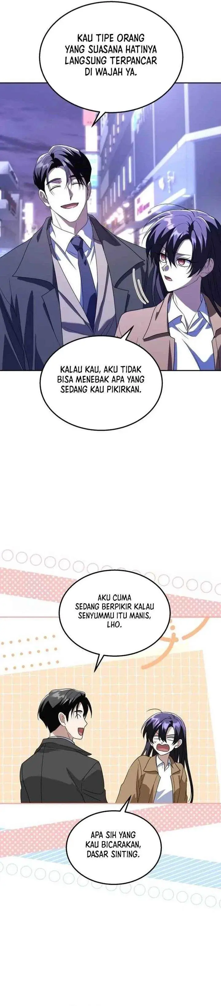 image-komik-the-returned-c-rank-tank-wont-die-chapter-50-13/49