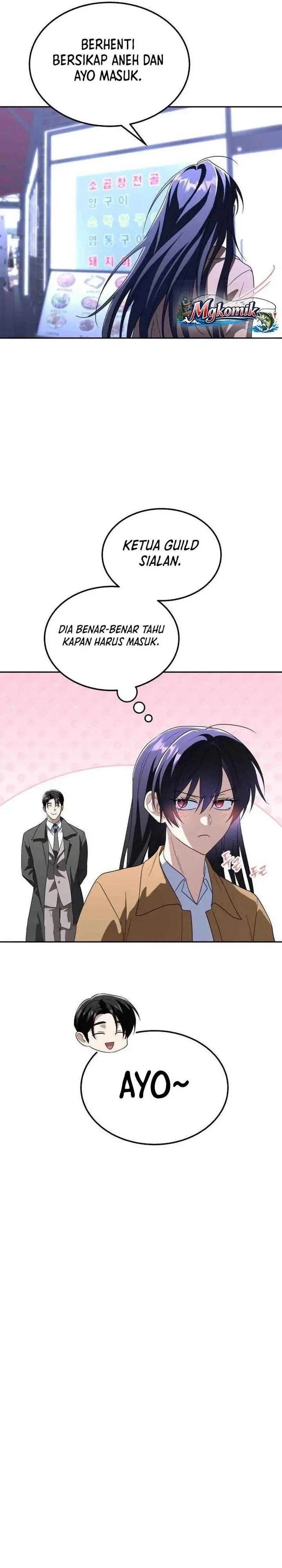 image-komik-the-returned-c-rank-tank-wont-die-chapter-50-14/49