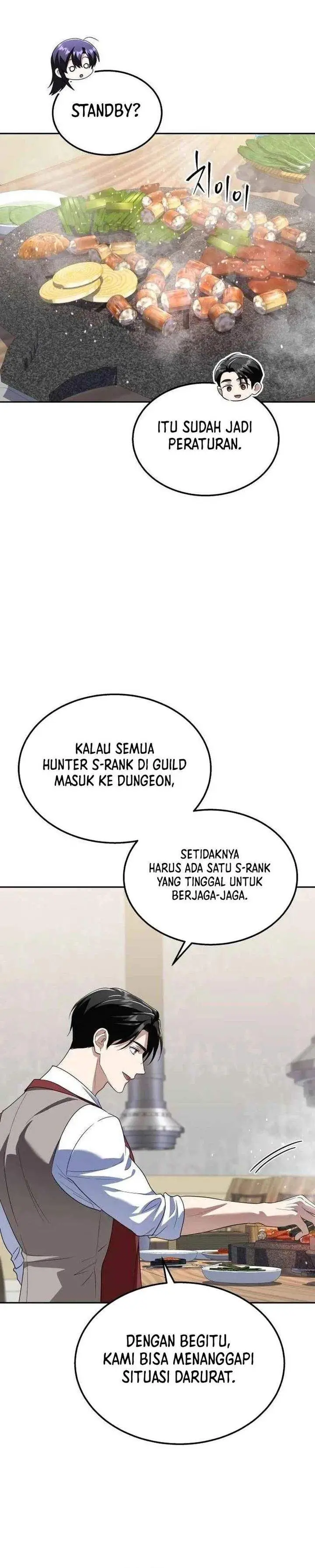 image-komik-the-returned-c-rank-tank-wont-die-chapter-50-16/49