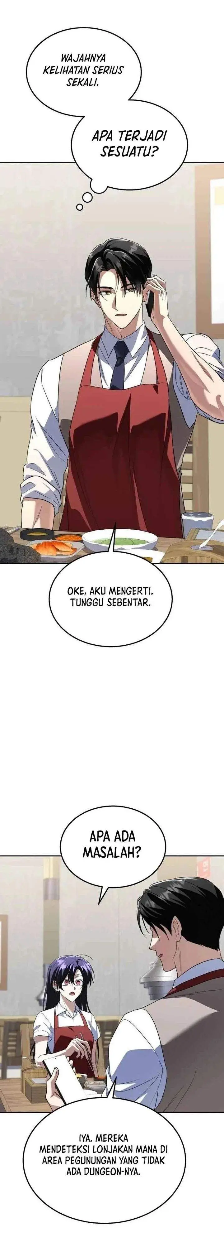 image-komik-the-returned-c-rank-tank-wont-die-chapter-50-18/49