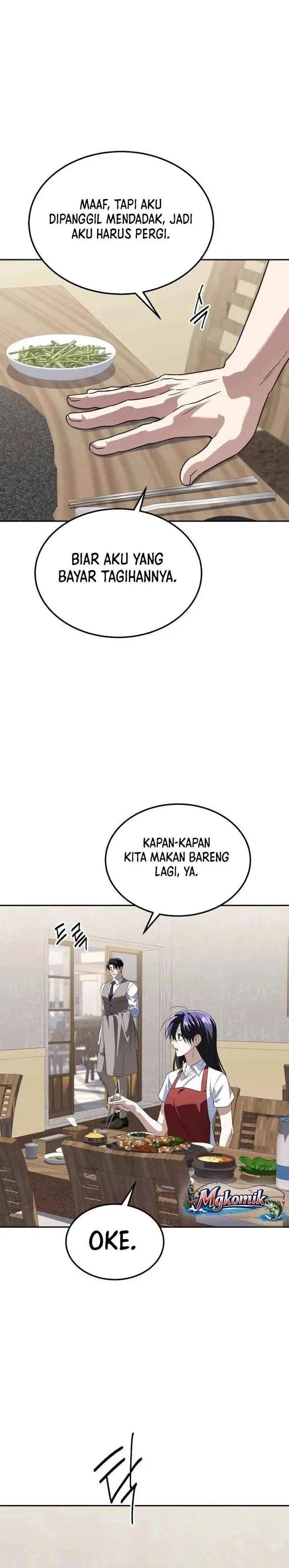 image-komik-the-returned-c-rank-tank-wont-die-chapter-50-19/49