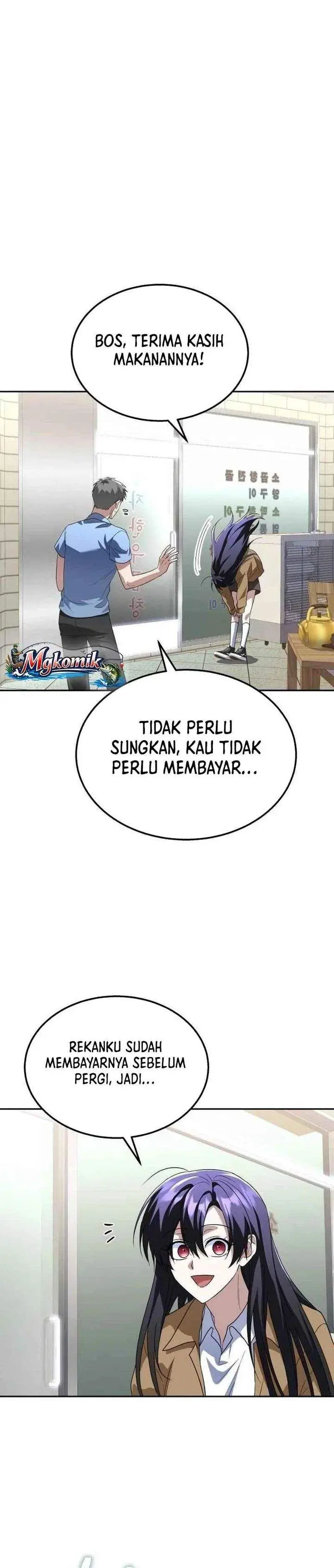image-komik-the-returned-c-rank-tank-wont-die-chapter-50-21/49