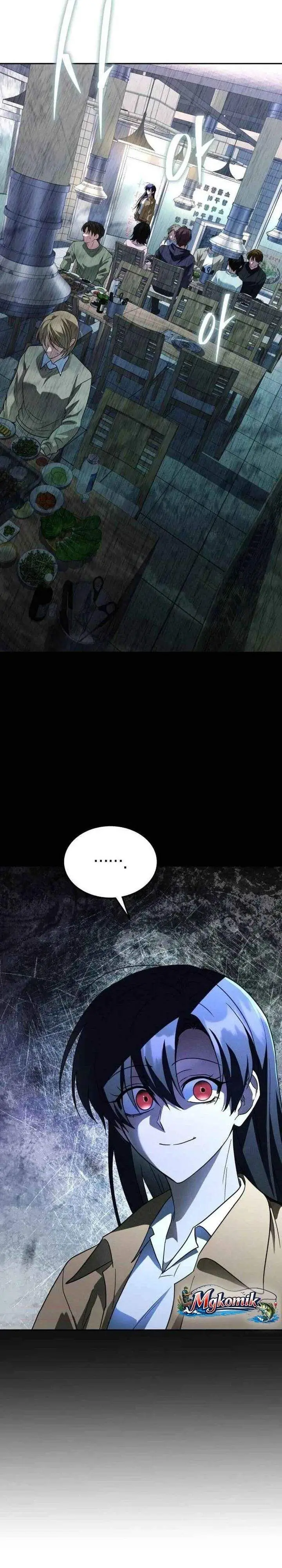 image-komik-the-returned-c-rank-tank-wont-die-chapter-50-22/49