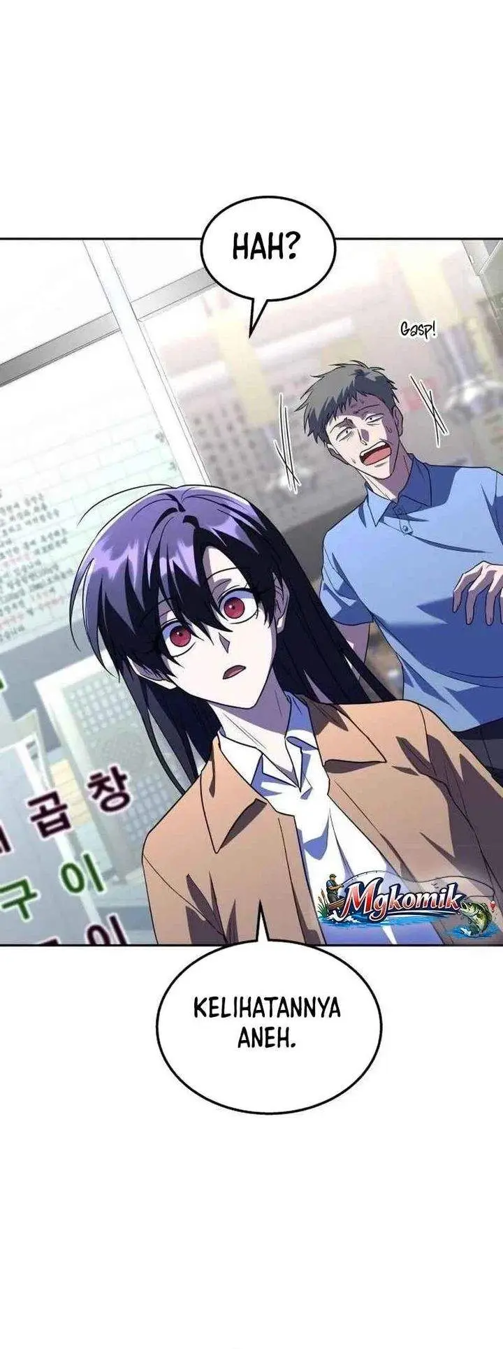 image-komik-the-returned-c-rank-tank-wont-die-chapter-50-24/49