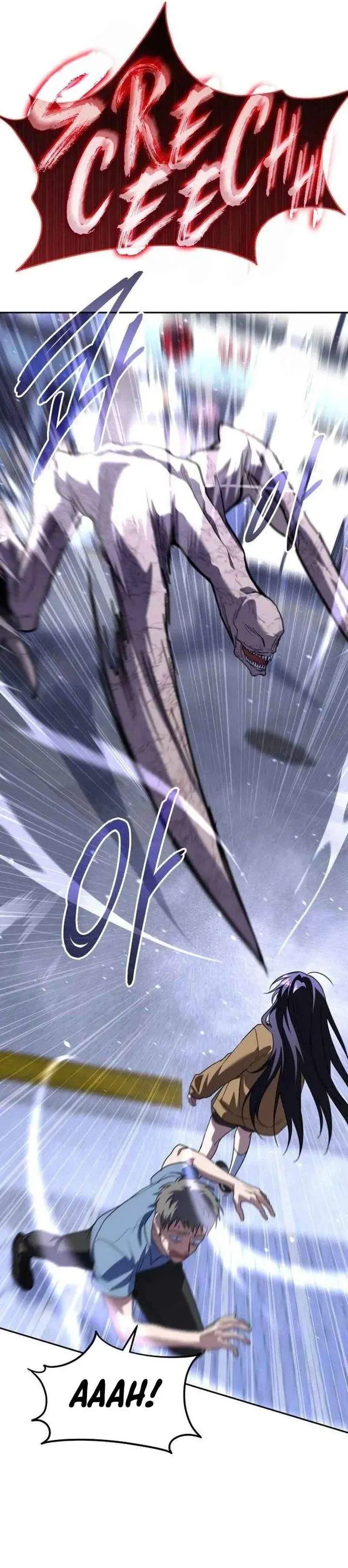 image-komik-the-returned-c-rank-tank-wont-die-chapter-50-25/49