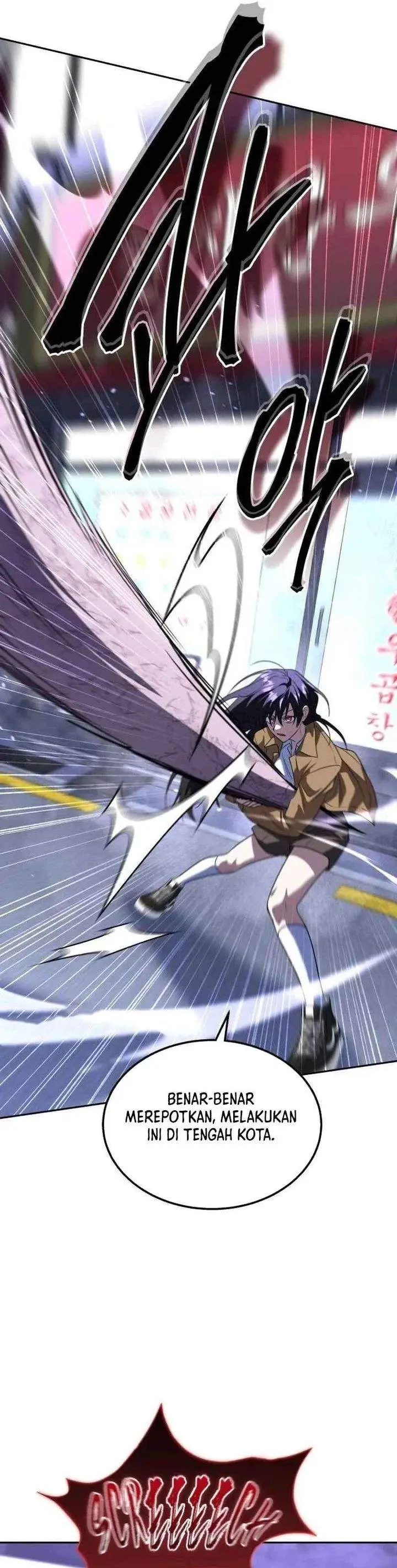 image-komik-the-returned-c-rank-tank-wont-die-chapter-50-26/49