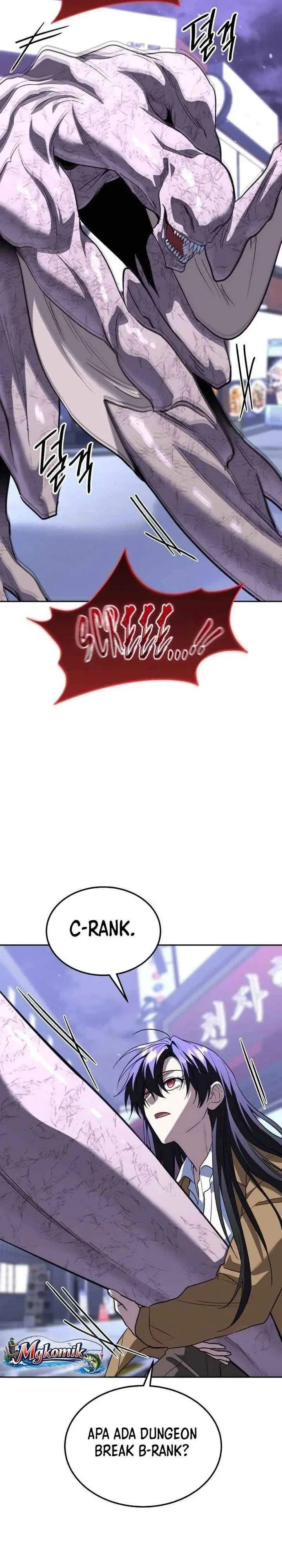 image-komik-the-returned-c-rank-tank-wont-die-chapter-50-27/49