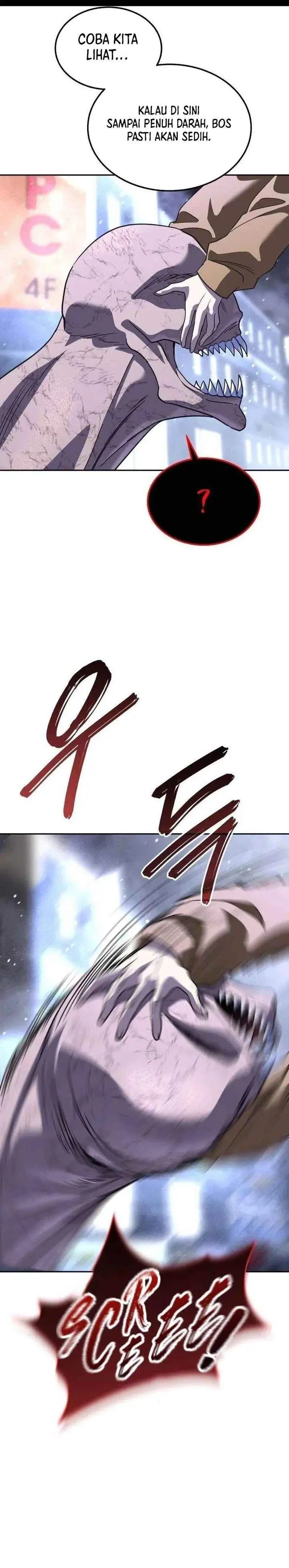 image-komik-the-returned-c-rank-tank-wont-die-chapter-50-29/49