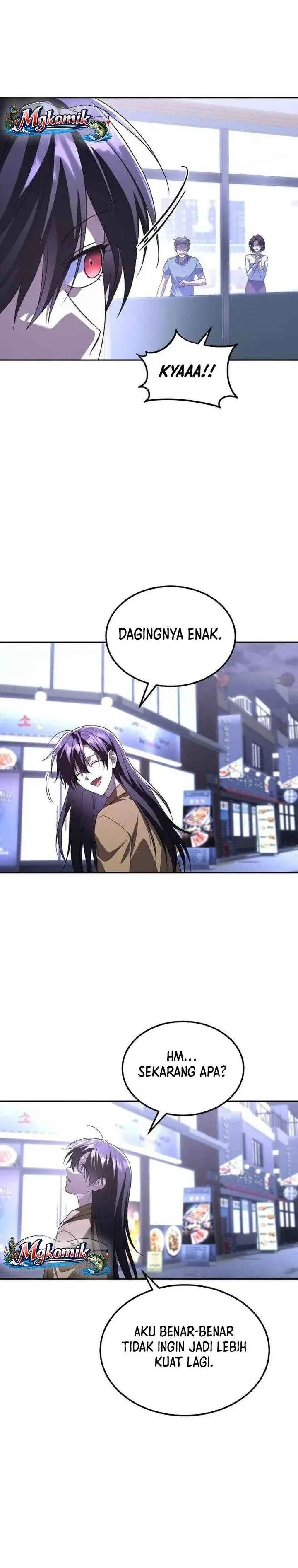 image-komik-the-returned-c-rank-tank-wont-die-chapter-50-31/49