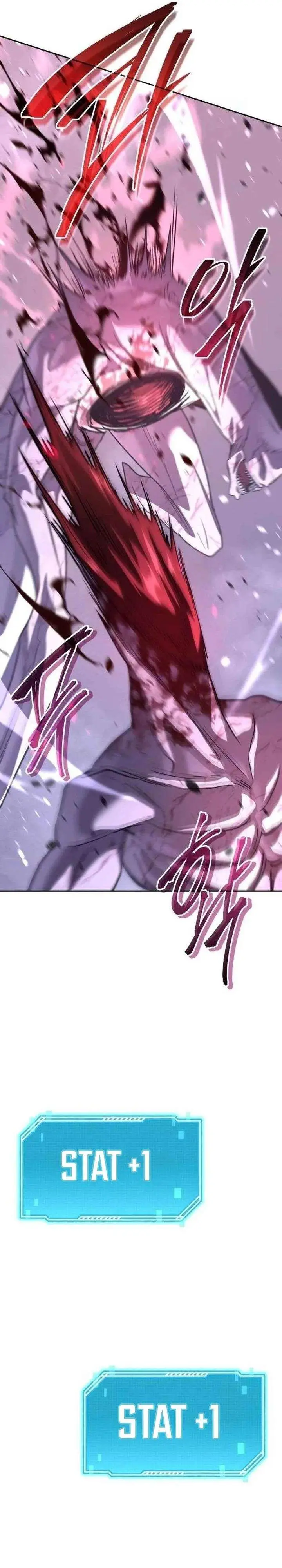 image-komik-the-returned-c-rank-tank-wont-die-chapter-50-34/49