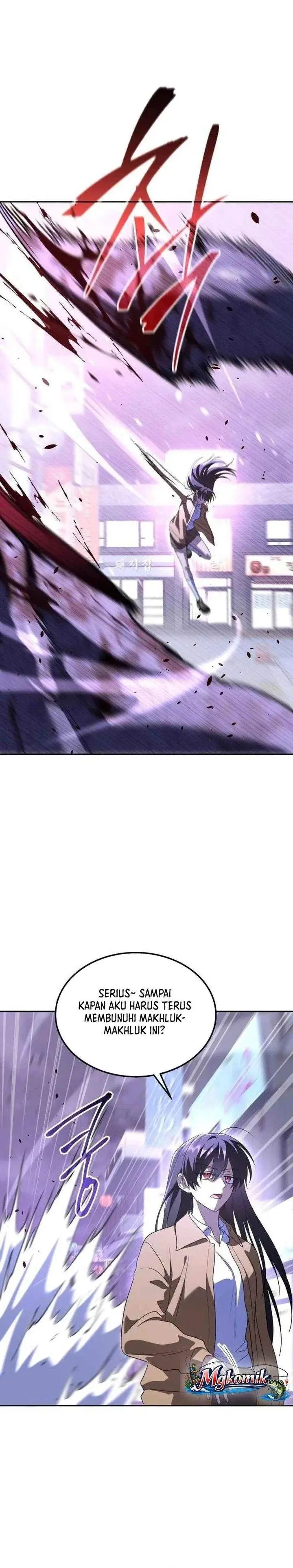 image-komik-the-returned-c-rank-tank-wont-die-chapter-50-35/49