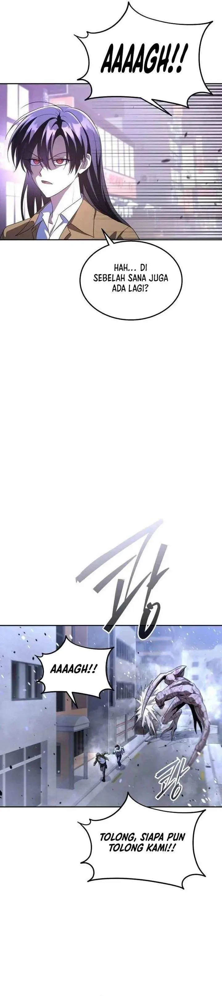 image-komik-the-returned-c-rank-tank-wont-die-chapter-50-36/49