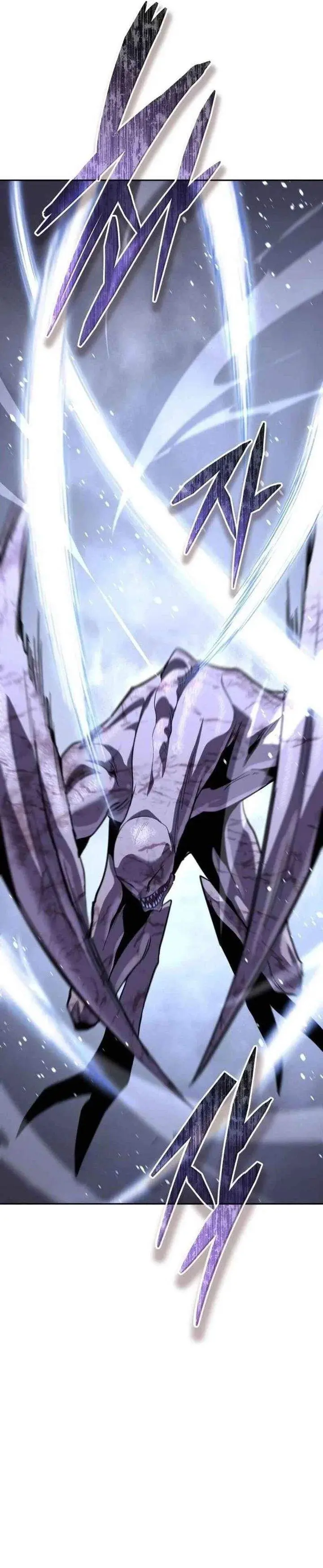 image-komik-the-returned-c-rank-tank-wont-die-chapter-50-37/49