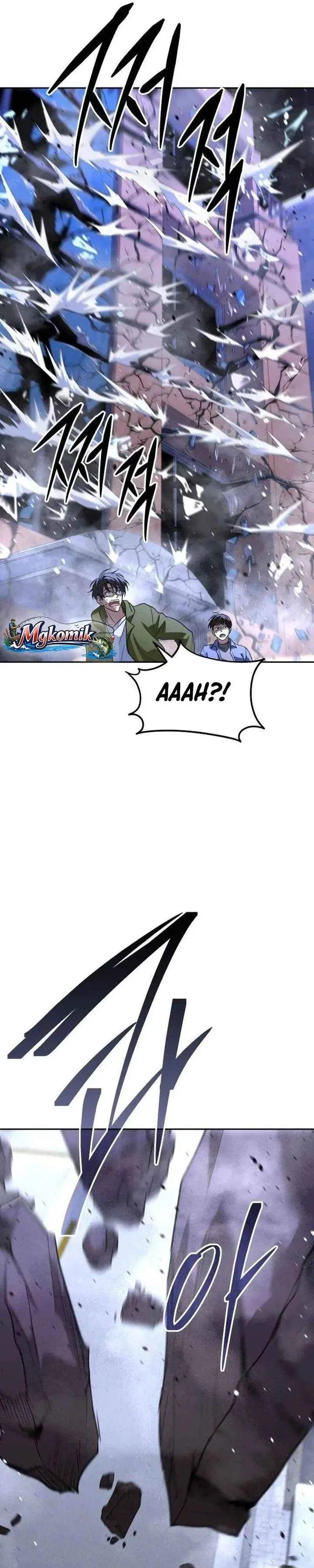 image-komik-the-returned-c-rank-tank-wont-die-chapter-50-38/49