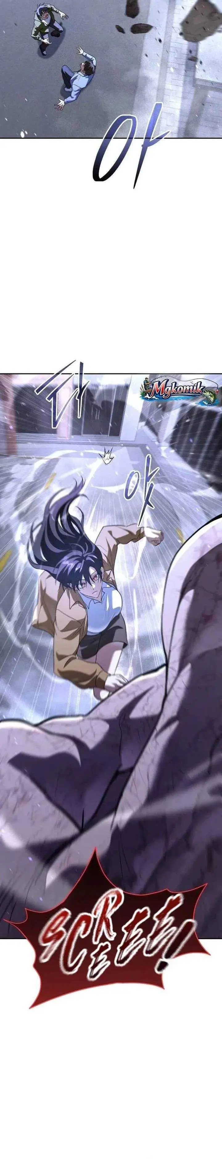 image-komik-the-returned-c-rank-tank-wont-die-chapter-50-39/49