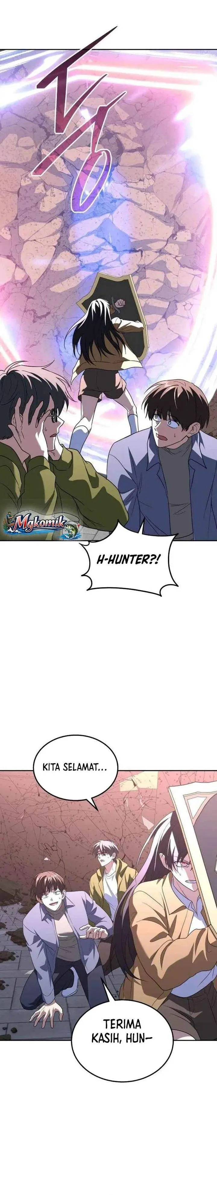 image-komik-the-returned-c-rank-tank-wont-die-chapter-50-42/49