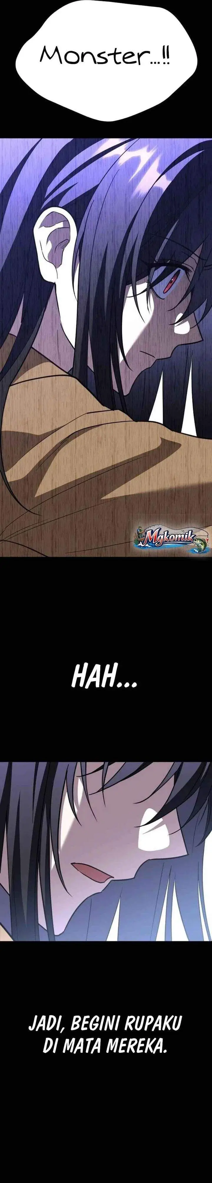 image-komik-the-returned-c-rank-tank-wont-die-chapter-50-44/49