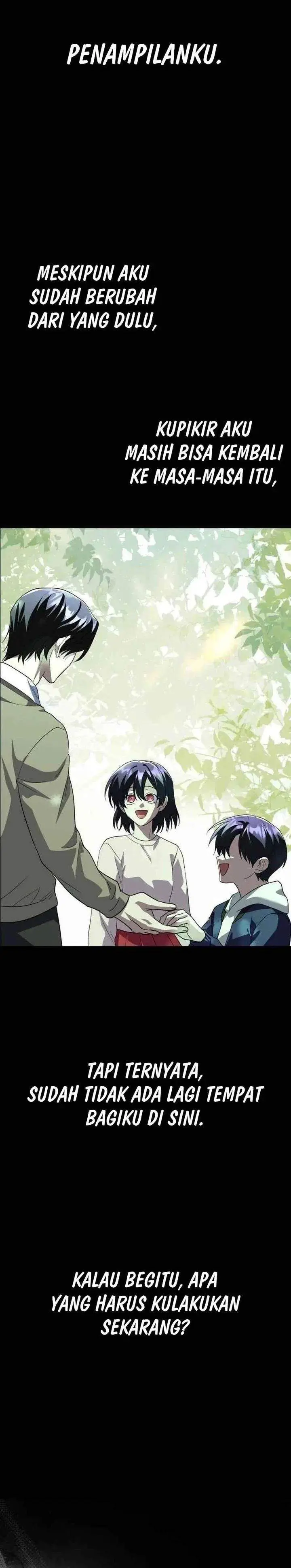 image-komik-the-returned-c-rank-tank-wont-die-chapter-50-45/49