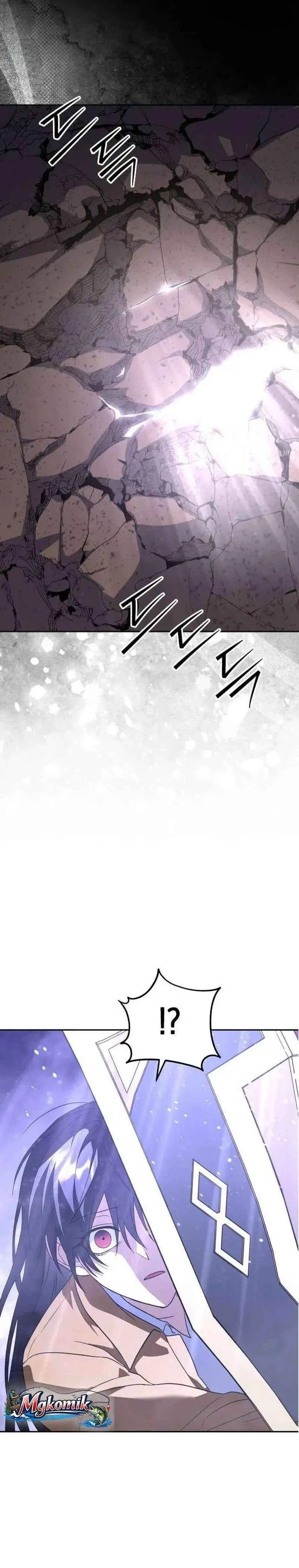image-komik-the-returned-c-rank-tank-wont-die-chapter-50-46/49