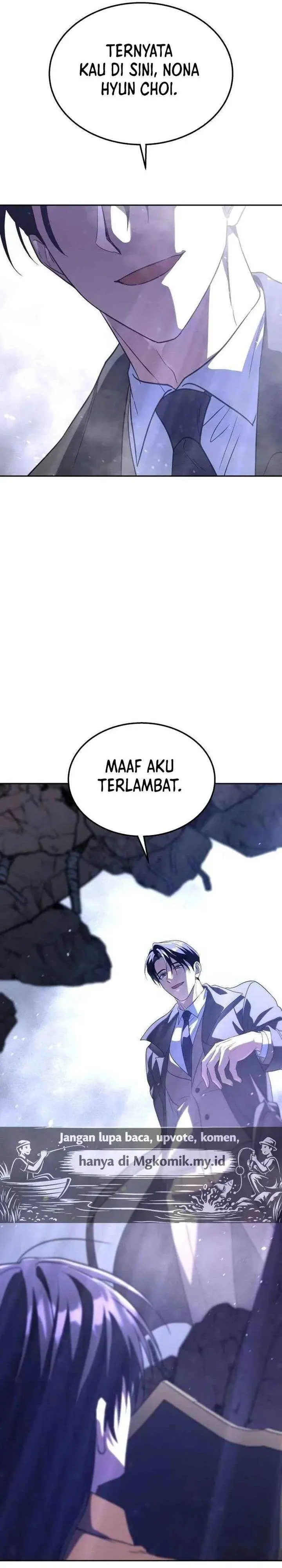 image-komik-the-returned-c-rank-tank-wont-die-chapter-50-47/49