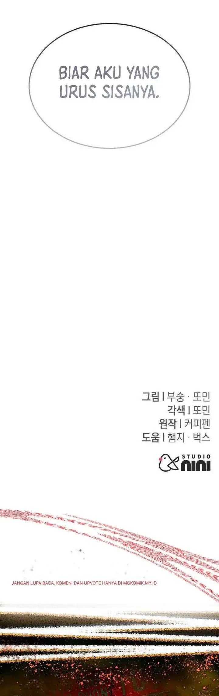 image-komik-the-returned-c-rank-tank-wont-die-chapter-50-48/49